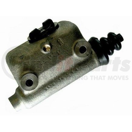 M0732 by AMS CLUTCH SETS - Clutch Hydraulic