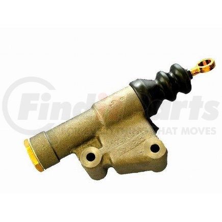 M0736 by AMS CLUTCH SETS - Clutch Hydraulic