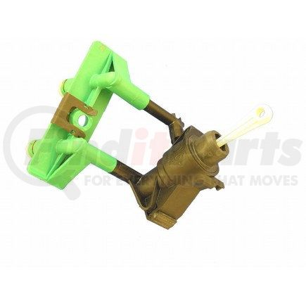 M0740 by AMS CLUTCH SETS - Clutch Master Cylinder - for Ford