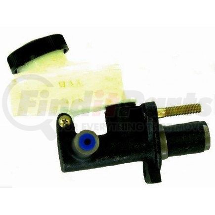 M0759 by AMS CLUTCH SETS - Clutch Master Cylinder - for Ford/Mazda