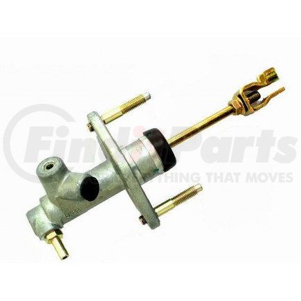 M0804 by AMS CLUTCH SETS - Clutch Master Cylinder - for Acura/Honda