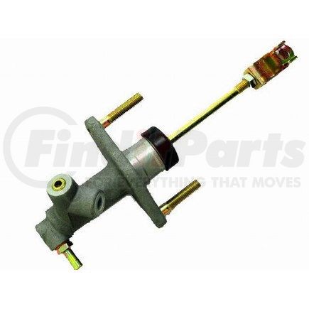 M0807 by AMS CLUTCH SETS - Clutch Master Cylinder - for Acura