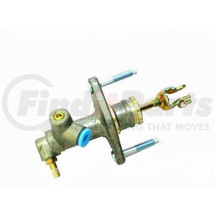 M0806 by AMS CLUTCH SETS