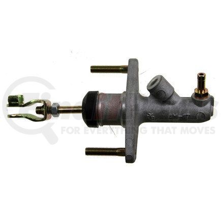 M0811 by AMS CLUTCH SETS - Clutch Master Cylinder - for Honda