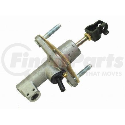 M0821 by AMS CLUTCH SETS - Clutch Master Cylinder - for Honda