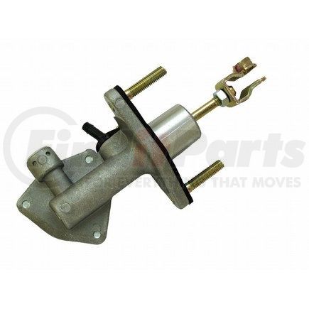 M0822 by AMS CLUTCH SETS - Clutch Master Cylinder - for Honda