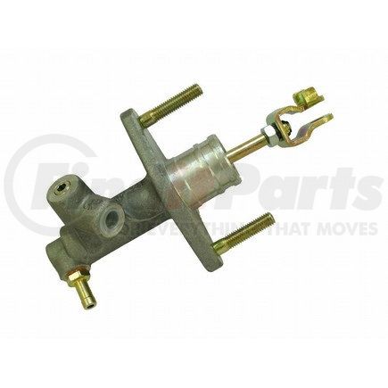 M0823 by AMS CLUTCH SETS - Clutch Master Cylinder - for Honda