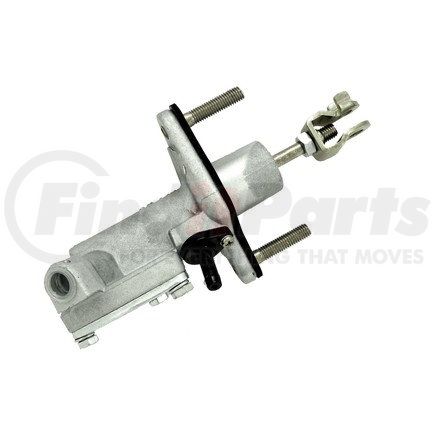 M0825 by AMS CLUTCH SETS - Clutch Master Cylinder - for Honda