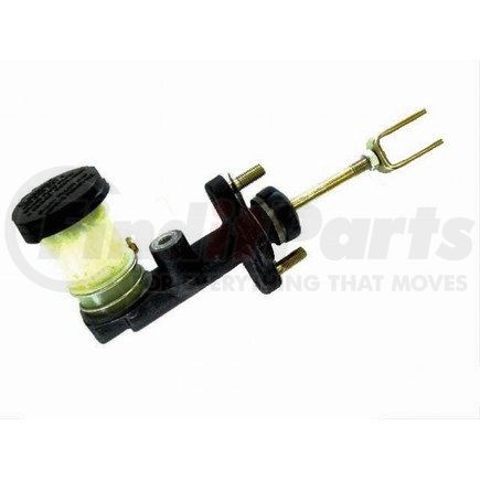 M0903 by AMS CLUTCH SETS - Clutch Master Cylinder - for Honda/Isuzu