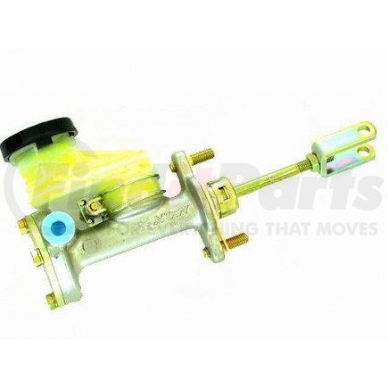 M0905 by AMS CLUTCH SETS - Clutch Master Cylinder - for Isuzu