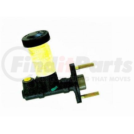 M1012 by AMS CLUTCH SETS - Clutch Master Cylinder - for Mazda