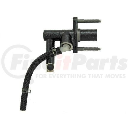 M1042 by AMS CLUTCH SETS - Clutch Master Cylinder - for Mazda