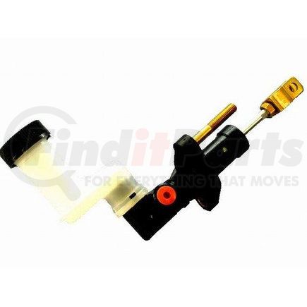 M1070 by AMS CLUTCH SETS - Clutch Master Cylinder - for Kia