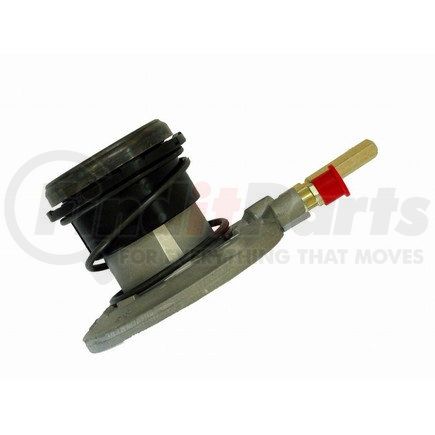 S0482 by AMS CLUTCH SETS - Clutch Slave Cylinder - for Pontiac