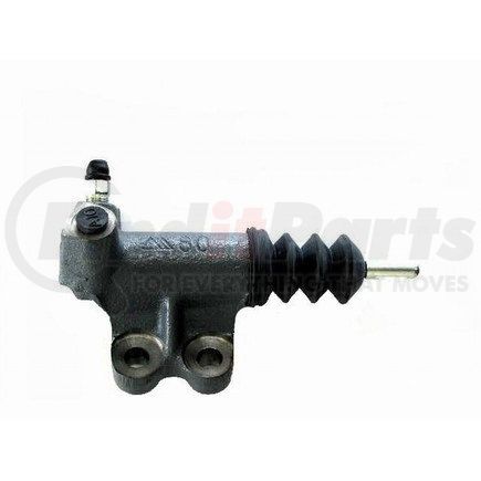 S0500 by AMS CLUTCH SETS - Clutch Slave Cylinder - for Dodge/Mitsubishi