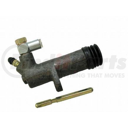 S0514 by AMS CLUTCH SETS - Clutch Slave Cylinder - for Dodge/Eagle