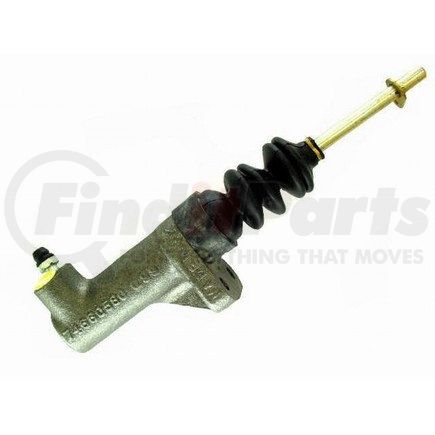 S0516 by AMS CLUTCH SETS - Clutch Slave Cylinder - for AMC