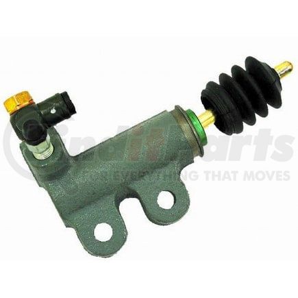 S0526 by AMS CLUTCH SETS - Clutch Slave Cylinder - for Mitsubishi