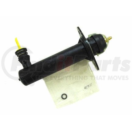 S0529 by AMS CLUTCH SETS - Clutch Slave Cylinder - for Dodge