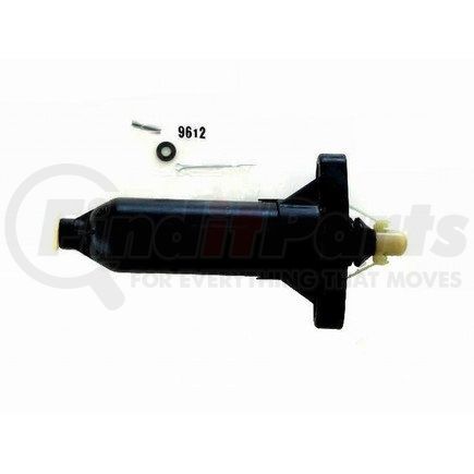 S0413 by AMS CLUTCH SETS - Clutch Slave Cylinder - for GM