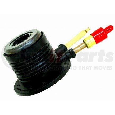 S0421 by AMS CLUTCH SETS - Clutch Slave Cylinder - with Clutch Release Bearing, CSC for GM