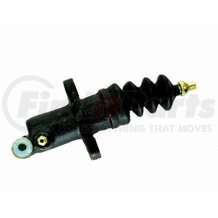 S0446 by AMS CLUTCH SETS - Clutch Slave Cylinder - for GM