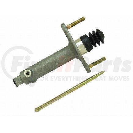 S0461 by AMS CLUTCH SETS - Clutch Slave Cylinder - for Chevrolet/GMC