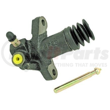 S0467 by AMS CLUTCH SETS - Clutch Slave Cylinder - for Chevrolet