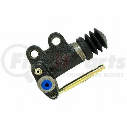 S0654 by AMS CLUTCH SETS - Clutch Slave Cylinder - for Nissan
