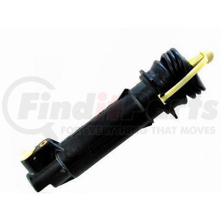 S0701 by AMS CLUTCH SETS - Clutch Slave Cylinder - for Ford