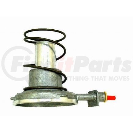 S0706NB by AMS CLUTCH SETS - Clutch Slave Cylinder - without Clutch Release Bearing, CSC for Ford Truck