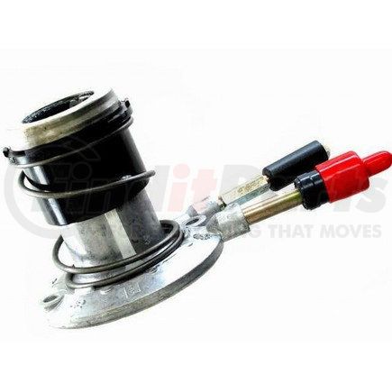 S0536 by AMS CLUTCH SETS - Clutch Slave Cylinder - with Clutch Release Bearing, CSC for Dodge