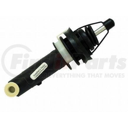 S0543 by AMS CLUTCH SETS - Clutch Slave Cylinder - for Dodge