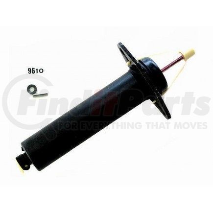 S0575 by AMS CLUTCH SETS - Clutch Slave Cylinder - for Dodge