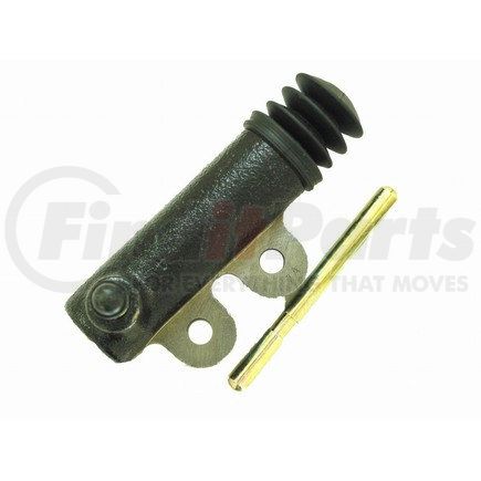 S0580 by AMS CLUTCH SETS - Clutch Slave Cylinder - for Mitsubishi