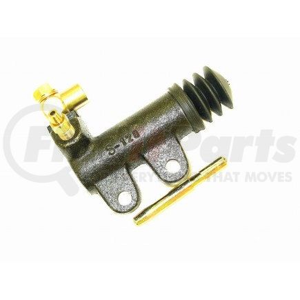 S0583 by AMS CLUTCH SETS - Clutch Slave Cylinder - for Dodge/Mitsubishi