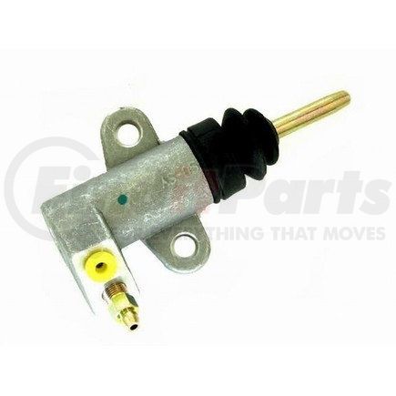 S0602 by AMS CLUTCH SETS - Clutch Slave Cylinder - for Nissan