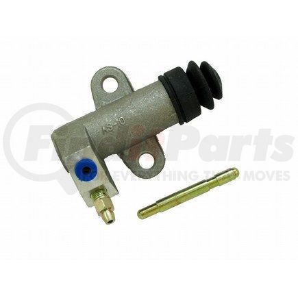 S0603 by AMS CLUTCH SETS - Clutch Slave Cylinder - for Nissan