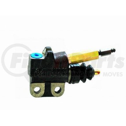 S0605 by AMS CLUTCH SETS - Clutch Slave Cylinder - for Nissan