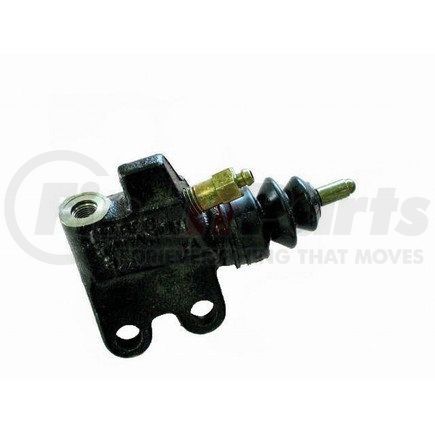 S0611 by AMS CLUTCH SETS - Clutch Slave Cylinder - for Infiniti/Nissan