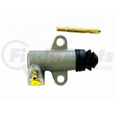 S0613 by AMS CLUTCH SETS - Clutch Slave Cylinder - for Nissan