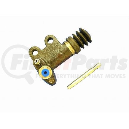 S0614 by AMS CLUTCH SETS - Clutch Slave Cylinder - for Nissan