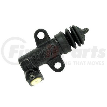 S0616 by AMS CLUTCH SETS - Clutch Slave Cylinder - for Nissan
