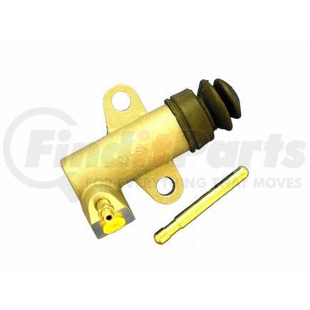 S0633 by AMS CLUTCH SETS - Clutch Slave Cylinder - for Nissan