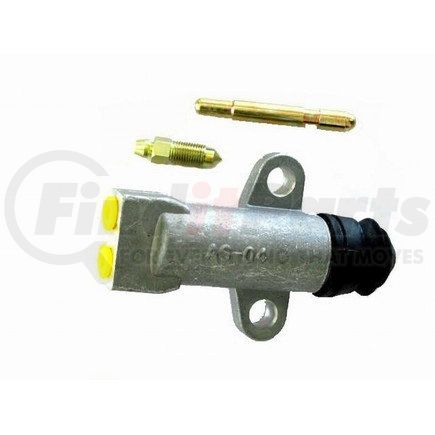 S0635 by AMS CLUTCH SETS - Clutch Slave Cylinder - for Nissan
