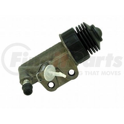 S1061 by AMS CLUTCH SETS - Clutch Slave Cylinder - for Mazda