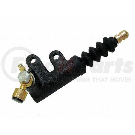 S1062 by AMS CLUTCH SETS - Clutch Slave Cylinder - for Mazda