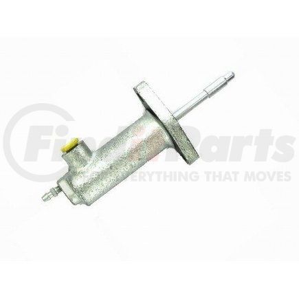 S1100 by AMS CLUTCH SETS - Clutch Slave Cylinder - for Mercedes