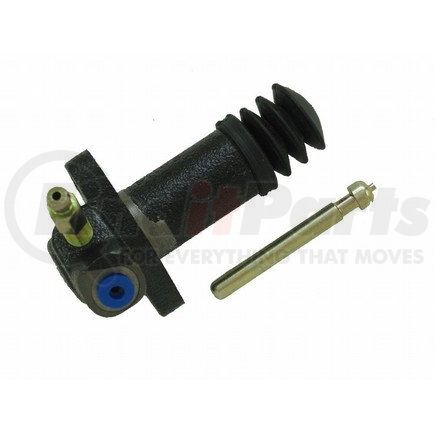 S1200 by AMS CLUTCH SETS - Clutch Slave Cylinder - for Daewoo