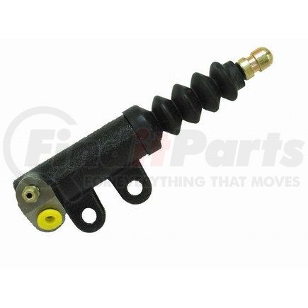 S0711 by AMS CLUTCH SETS - Clutch Slave Cylinder - for Ford/Mazda